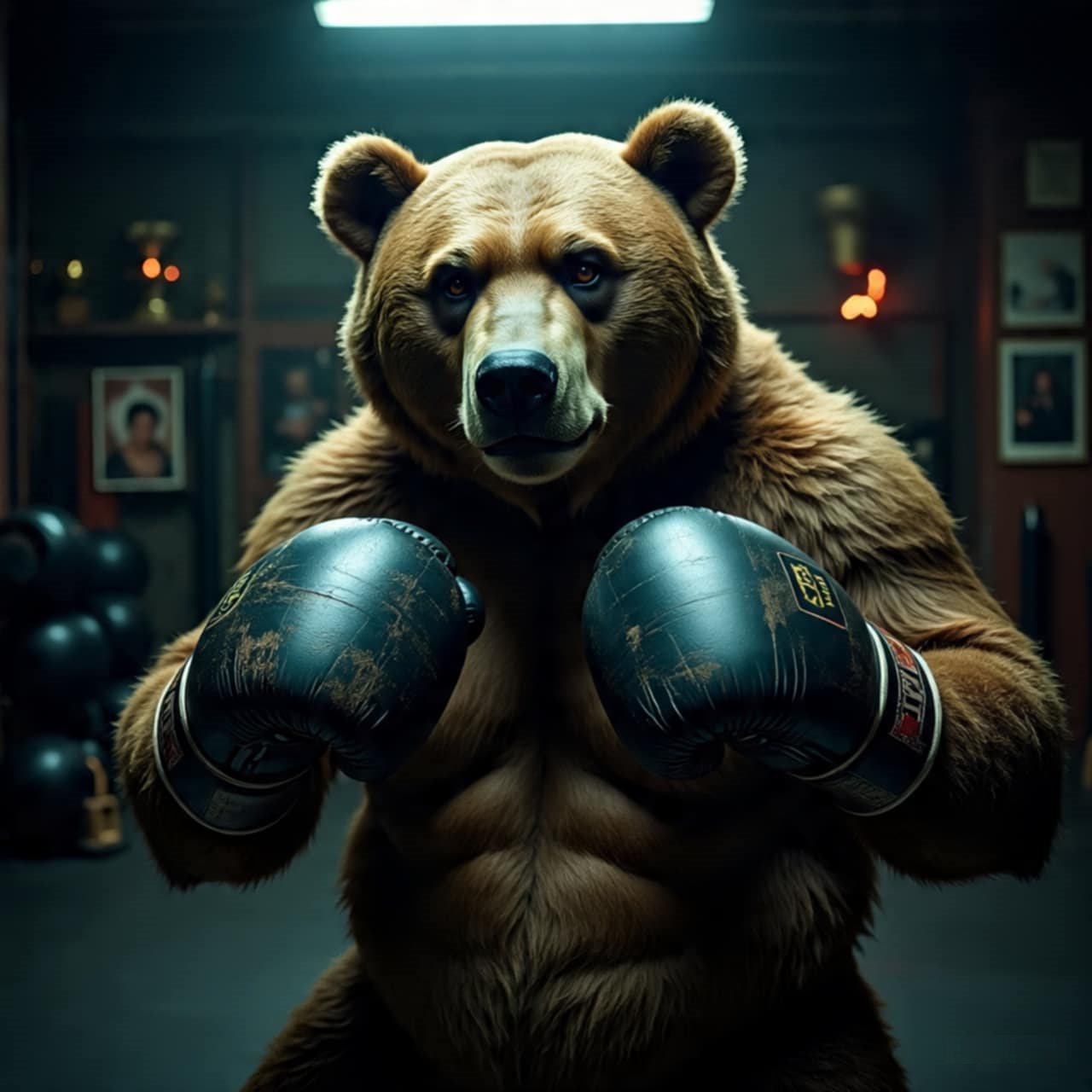 lumise-media-BearBlackGlovesTheBearClub