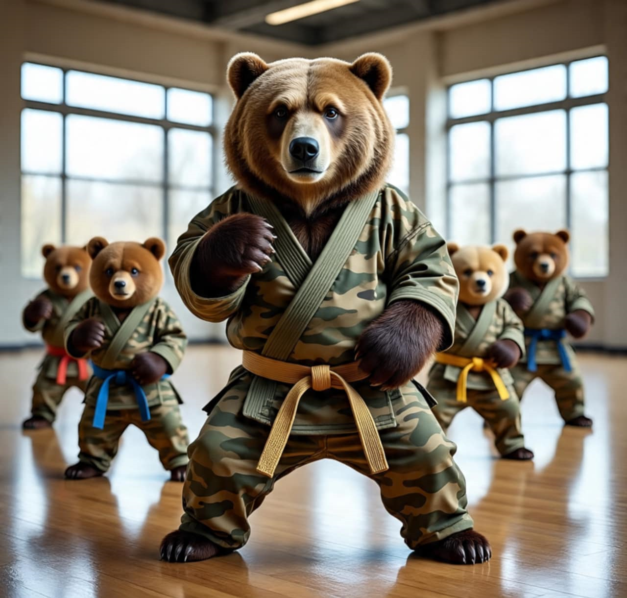 lumise-media-BearClass2TheBearClub