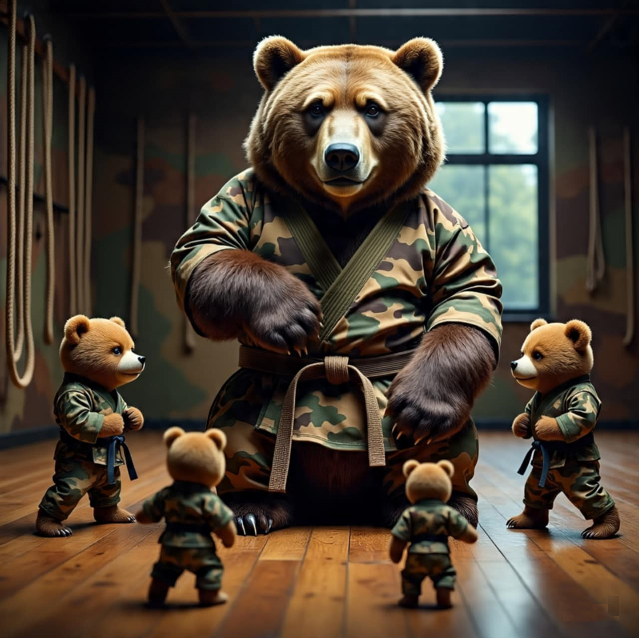 lumise-media-BearClass3TheBearClub