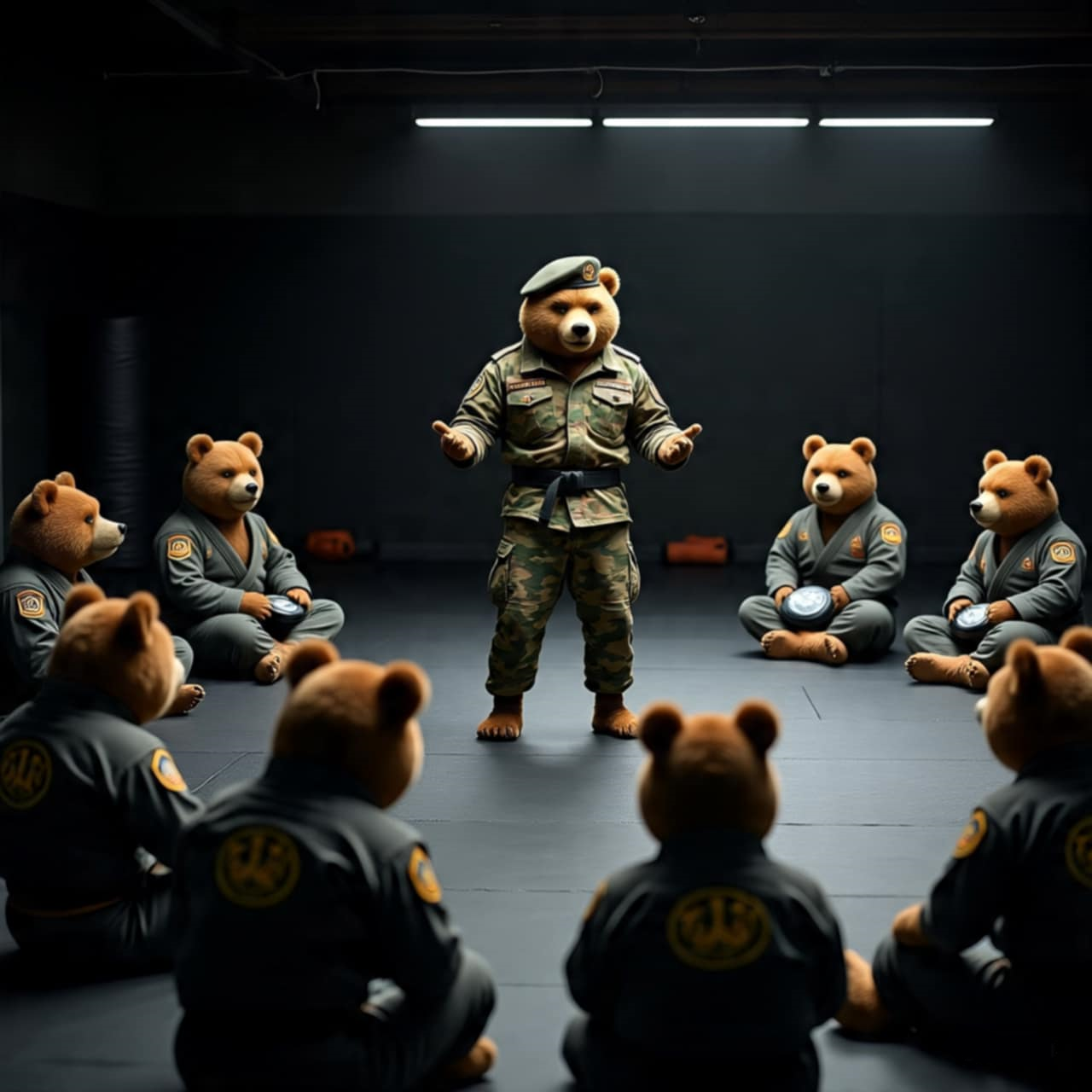 lumise-media-BearClassTheBearClub