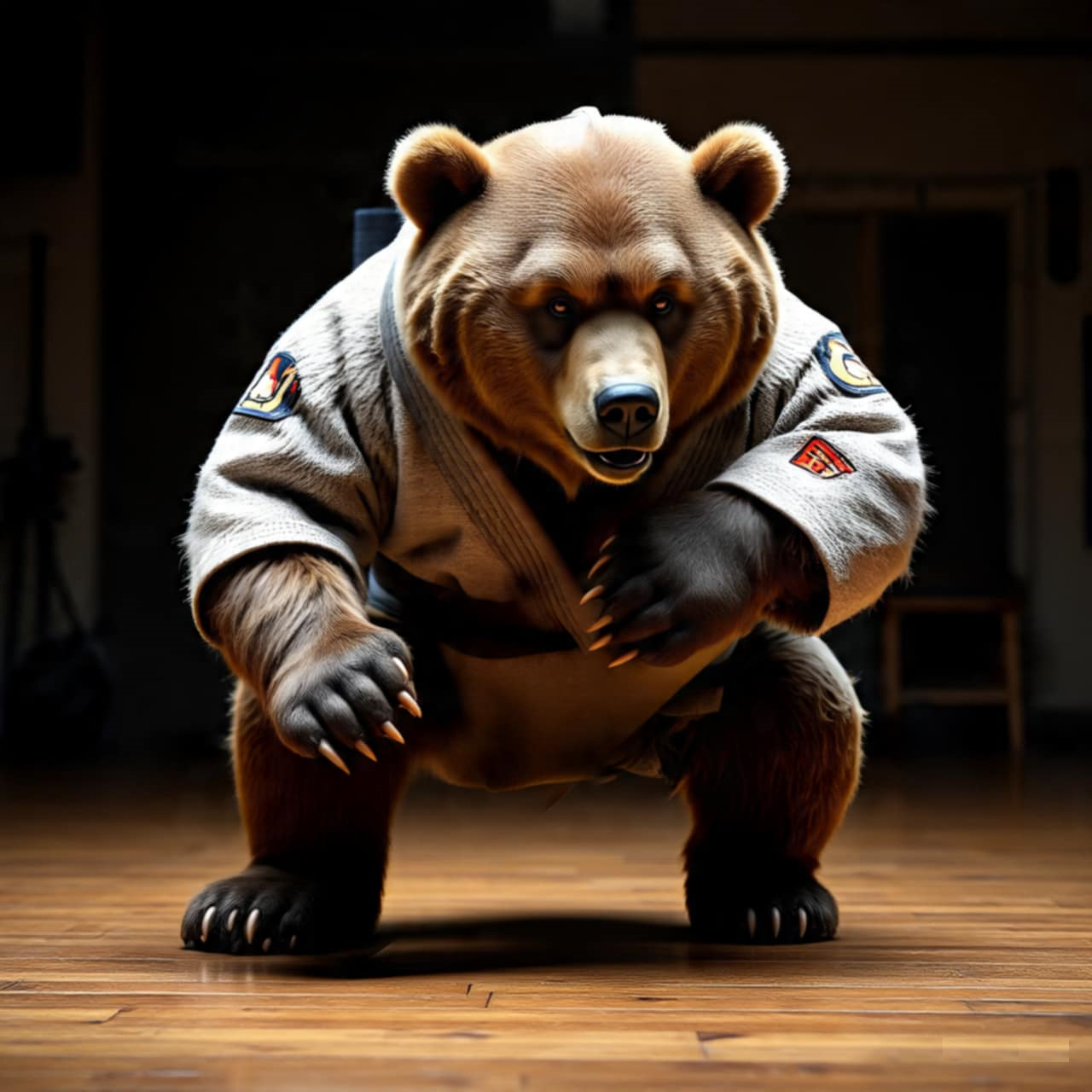 lumise-media-BearGrayGiTheBearClub