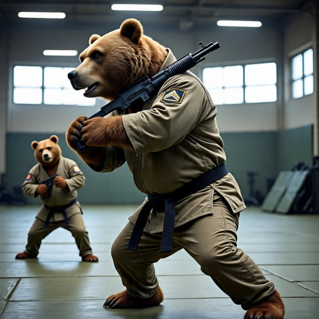 lumise-media-BearGun