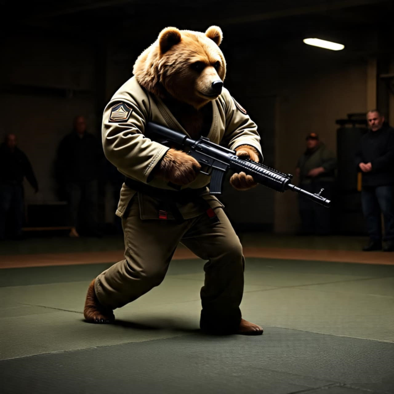 lumise-media-BearGun2