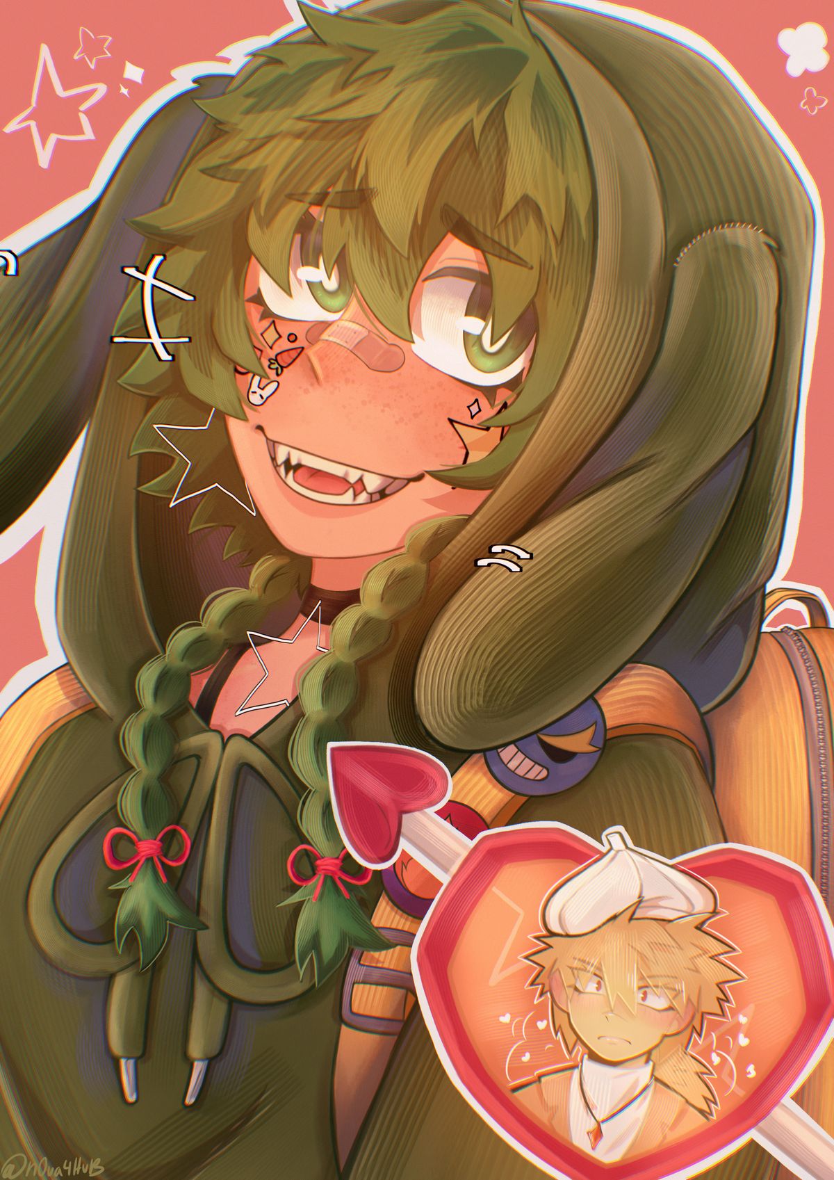 lumise-media-IzukuandKatsukiFallinginLoveGenderBender-n0va4hub