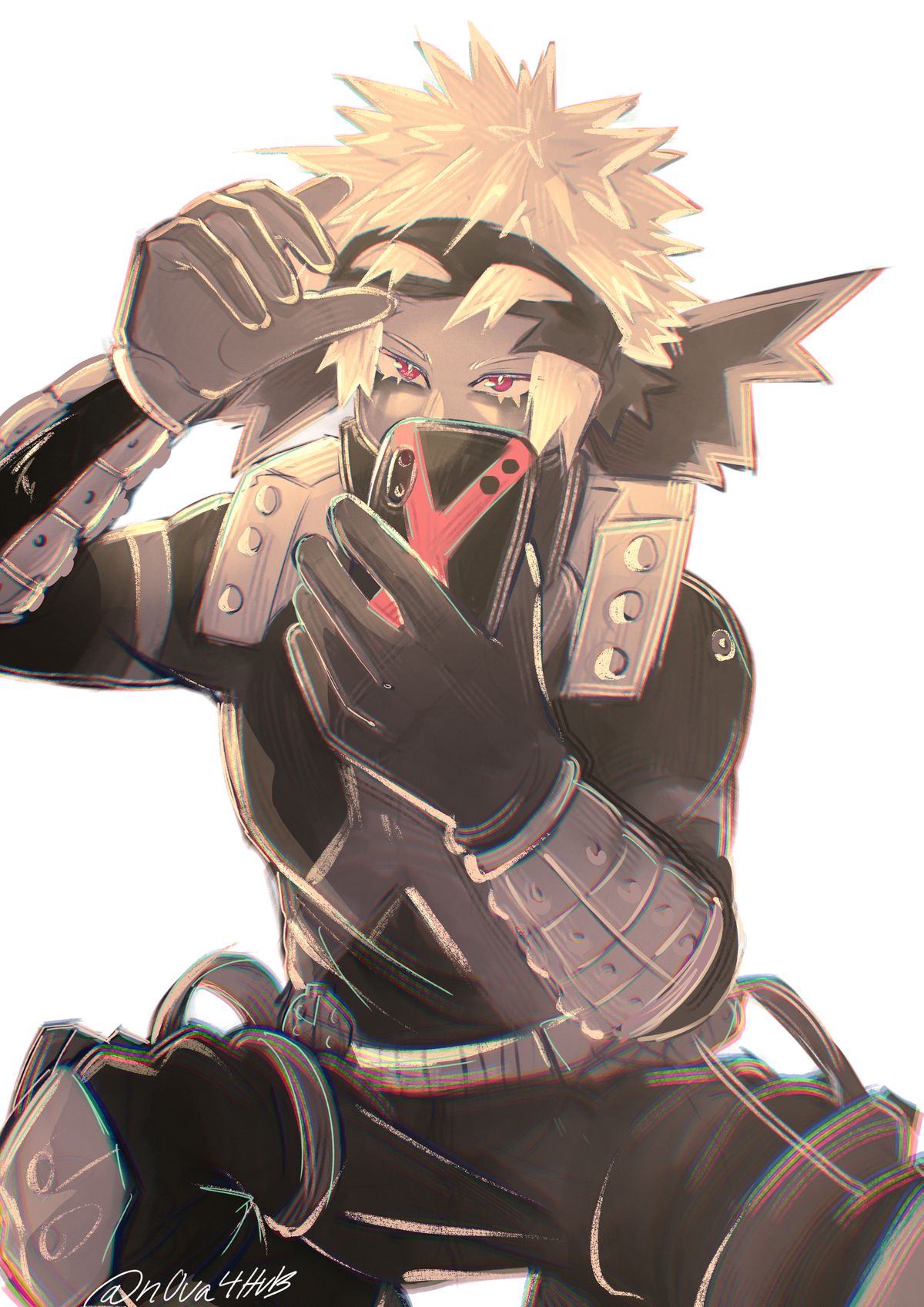 lumise-media-Katsukitakingaphoto-n0va4hub