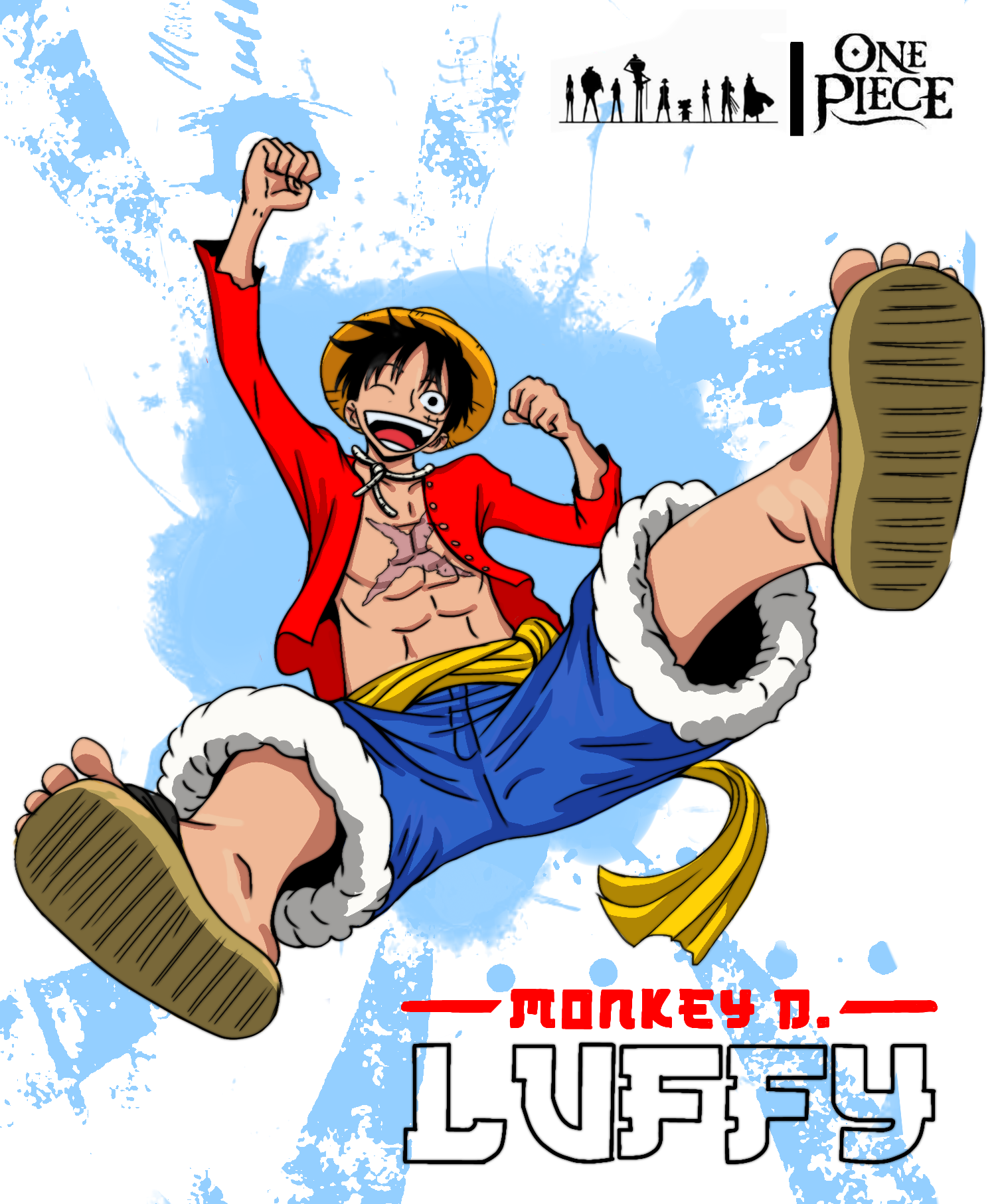 lumise-media-LuffyFanArtImoJumboArt