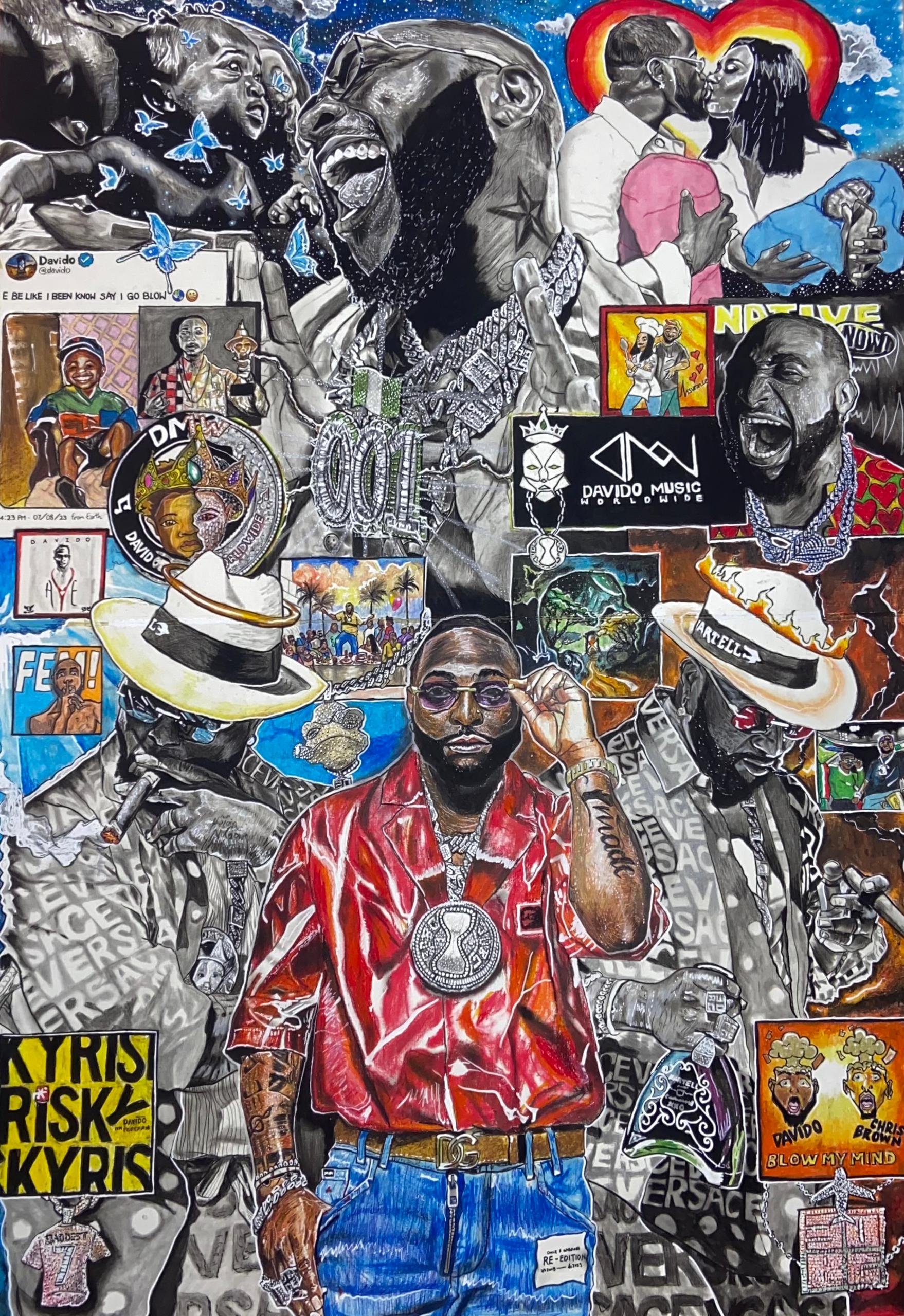 lumise-media-RISKYCherechyDraws