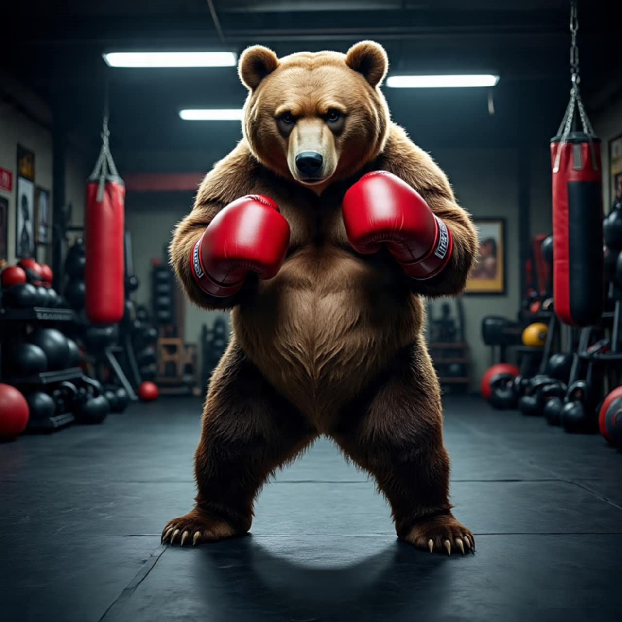 lumise-media-RedGloveTheBearClub