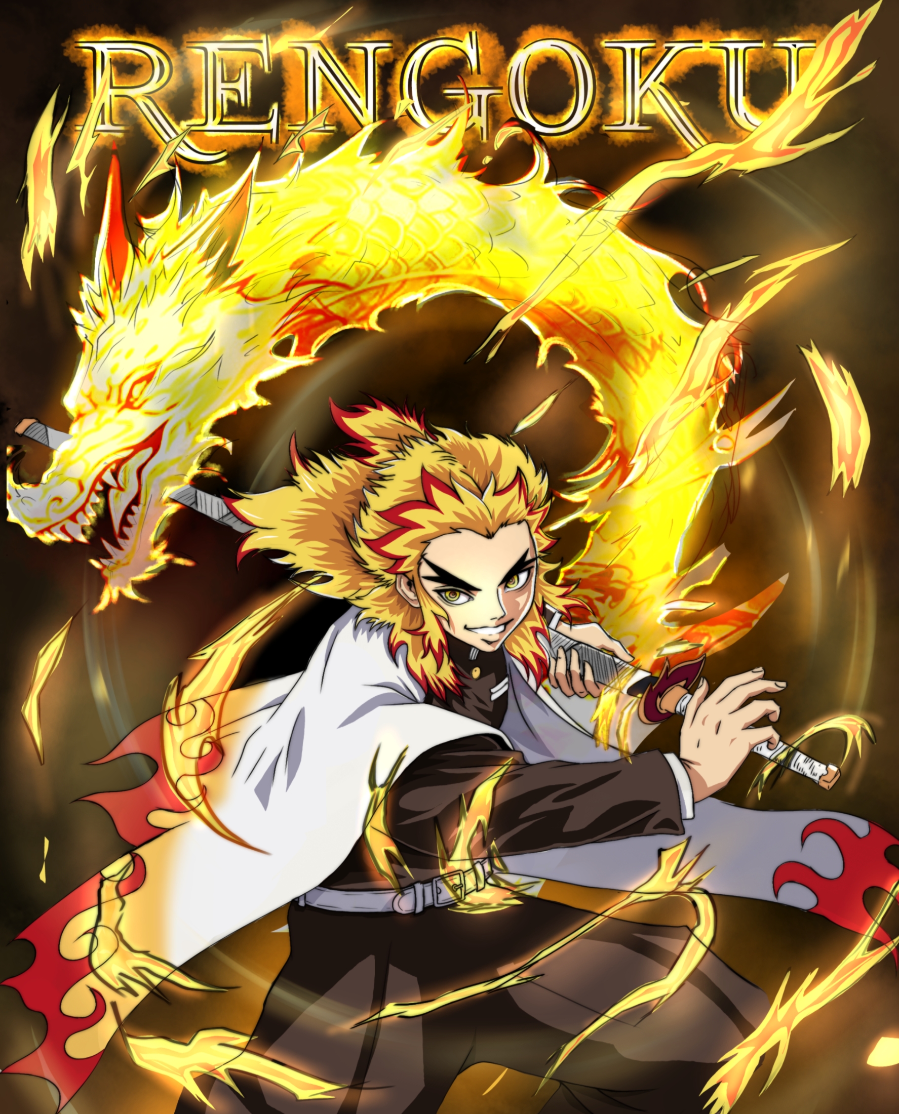 lumise-media-RengokuFanArtImoJumboArt