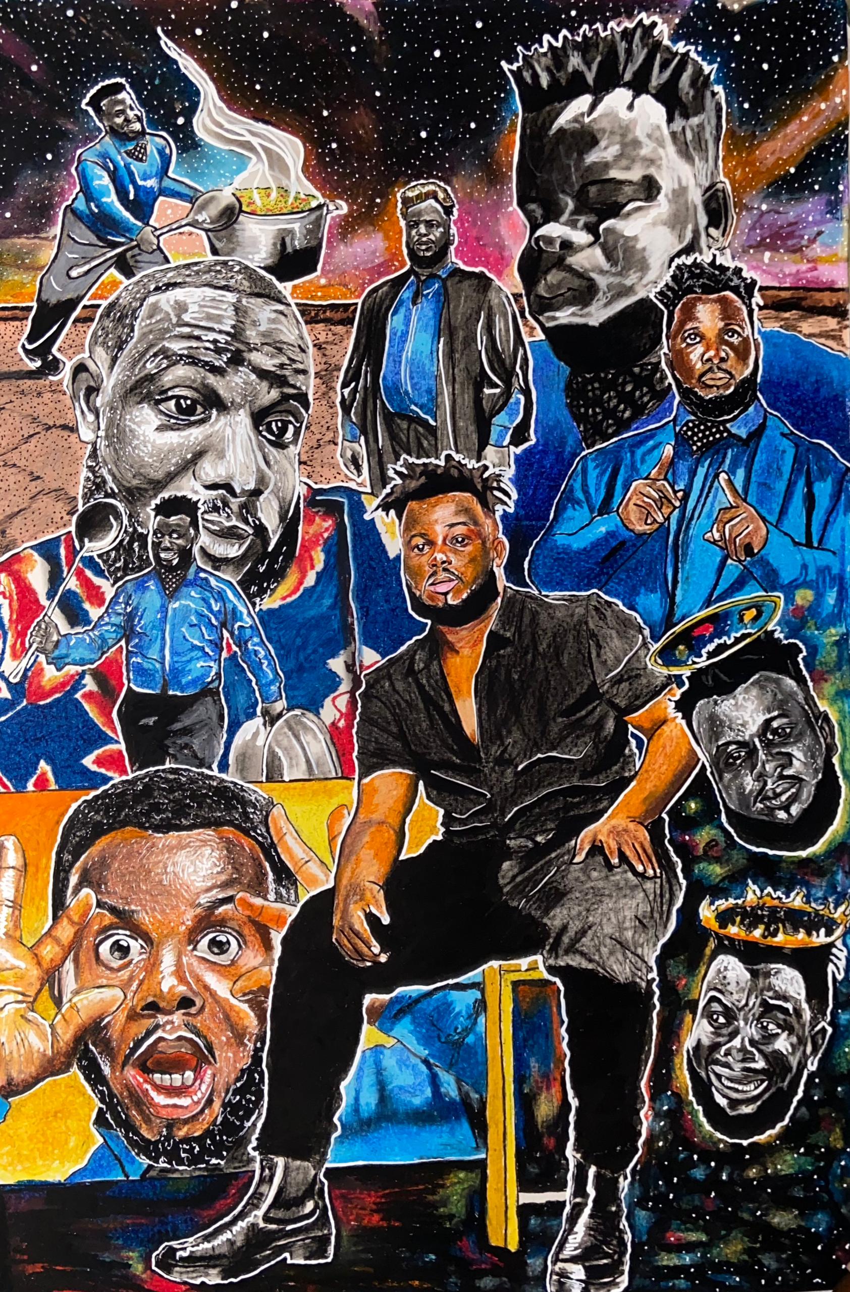 lumise-media-Untitled2CherechyDraws