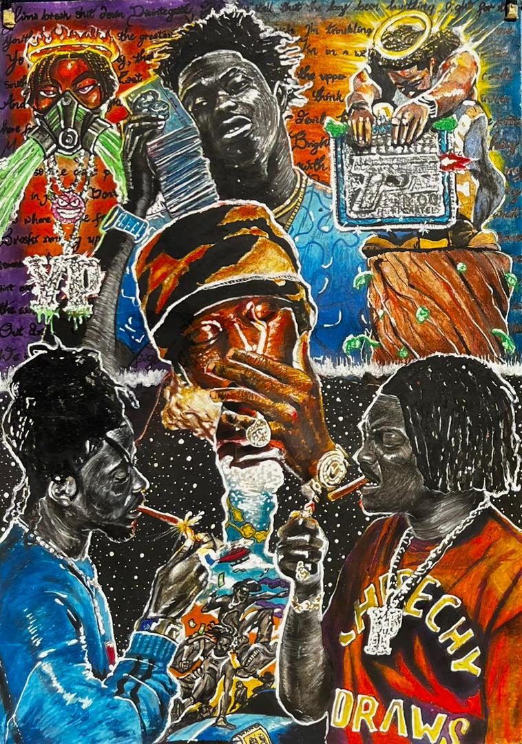 lumise-media-Untitled3CherechyDraws