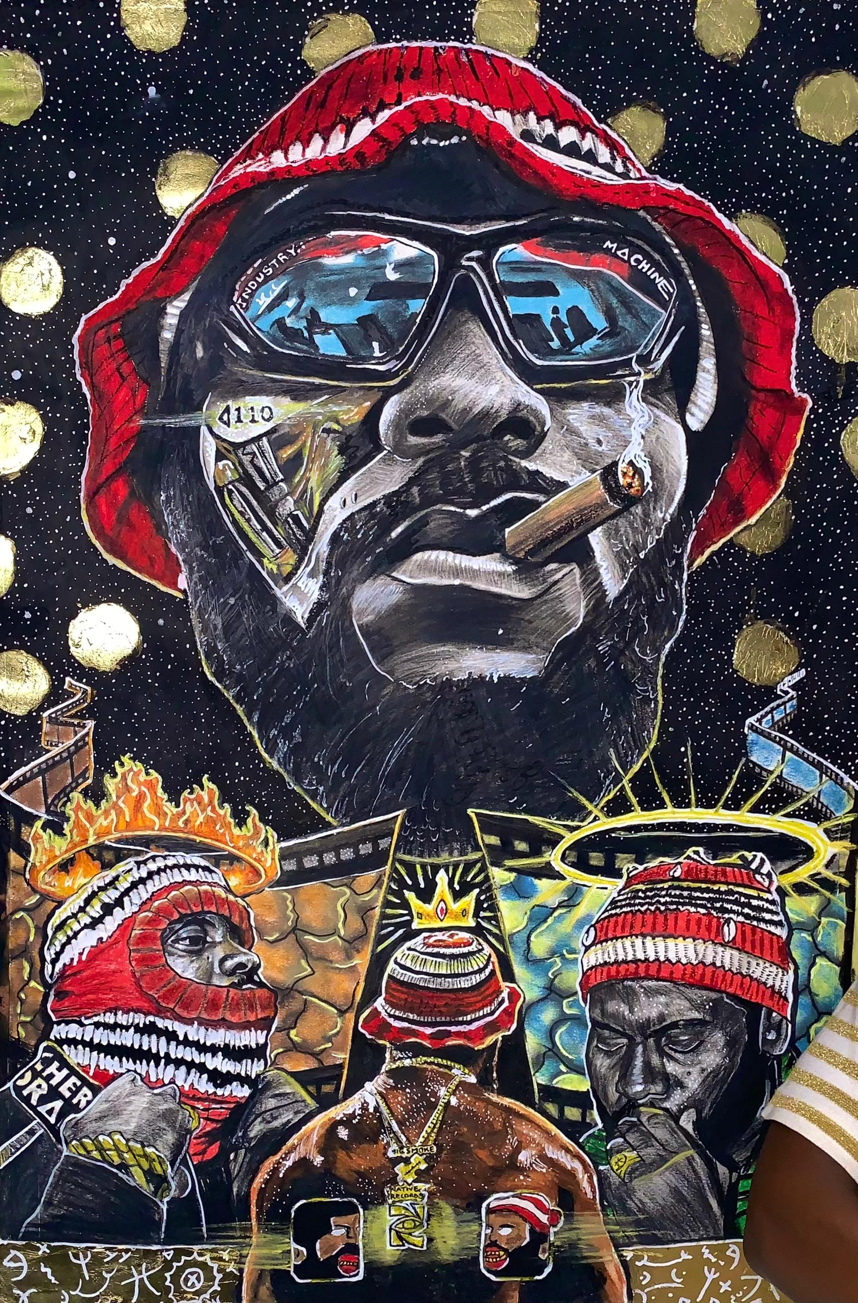 lumise-media-Untitled4CherechyDraws