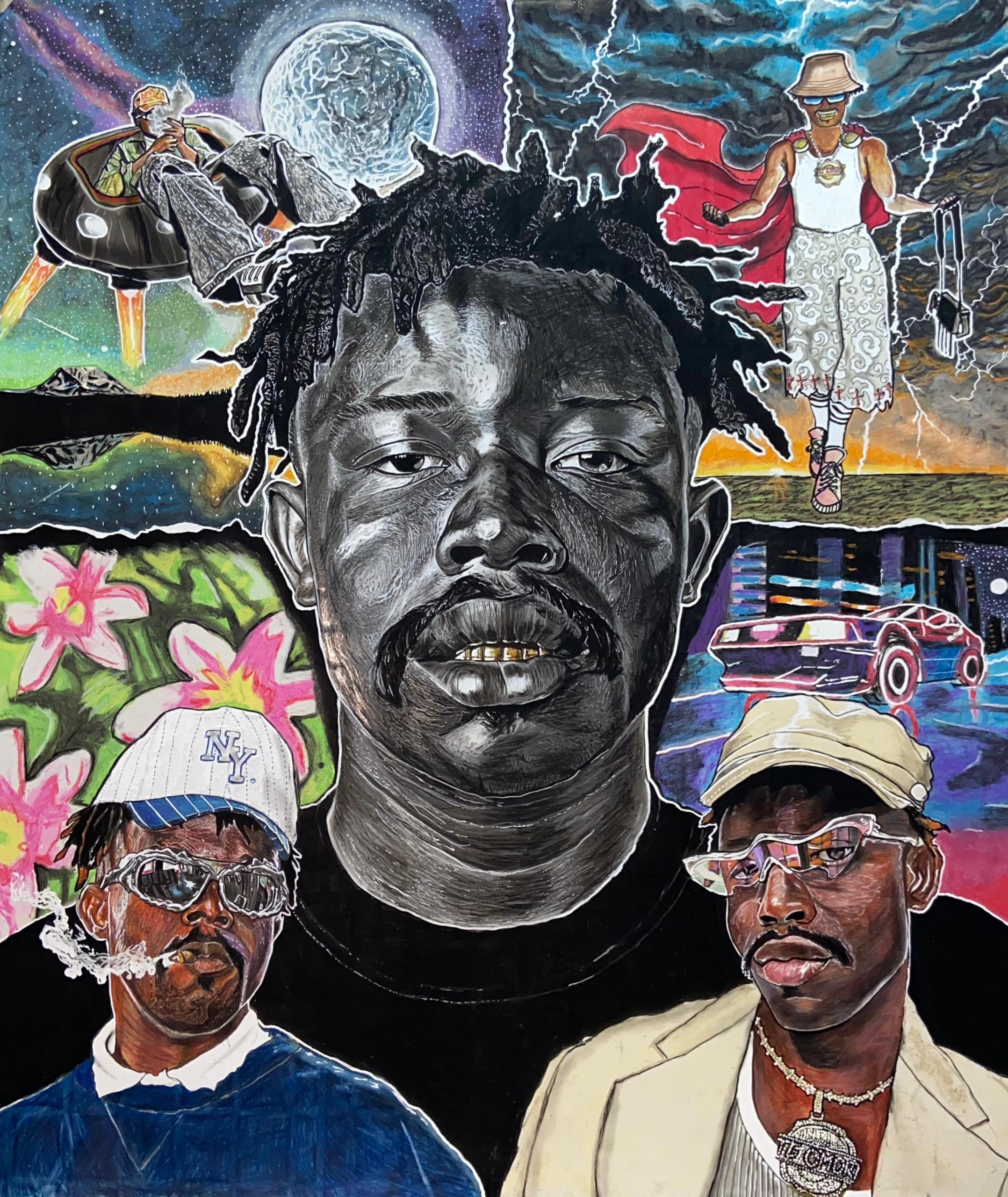 lumise-media-UntitledCherechyDraws