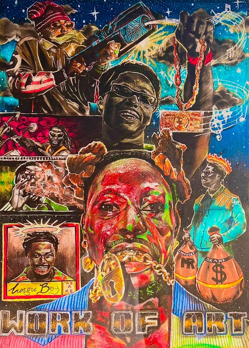 lumise-media-WorkofArtCherechyDraws