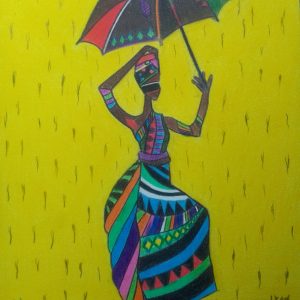 IMG_20250923_173237_588-691119c34a7b3-thumb