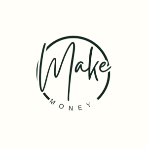 Make_20251103_174317_0000-6908ddd0962f4-thumb