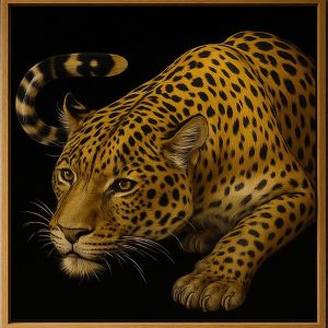 canvas-print-leopard-in-motion-leopard-canvas-wall-art-6674218-69116bc025769-thumb