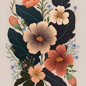floral-poster-with-flower-leaves-it_605423-73703-69143fe1d5217-thumb