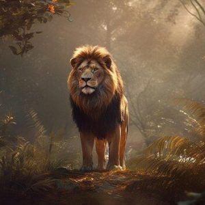 lion-king-jungle_574545-22162-69143b6f110d2-thumb