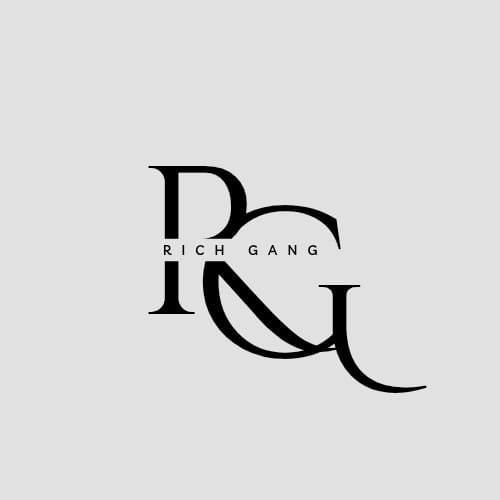 lumise-media-IMG-20251103-WA0027-690ad0a4047dd