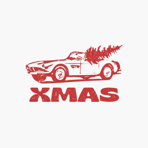 lumise-media-IMG-20251103-WA0033-690ad23ac9156