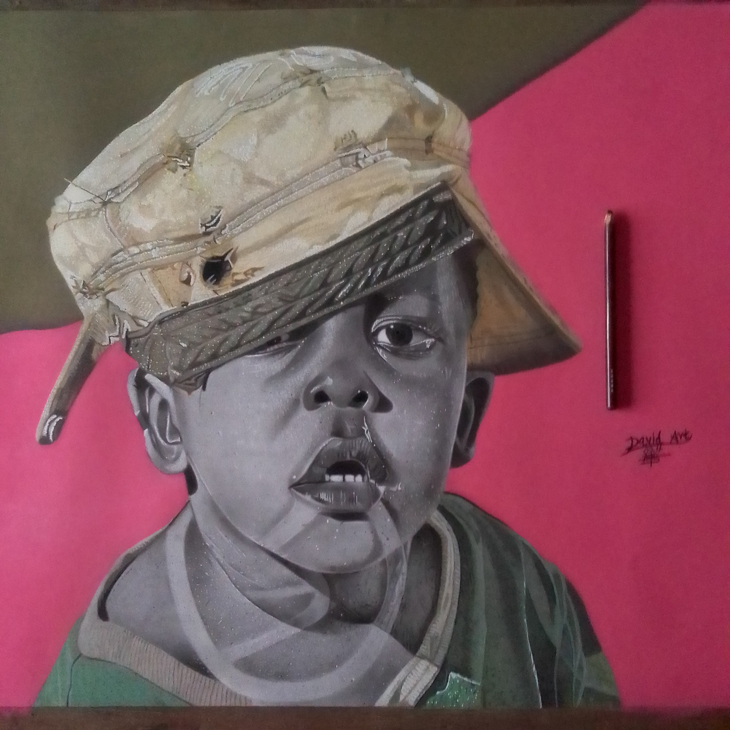 lumise-media-IMG_20240214_123637_017-69118f448638a