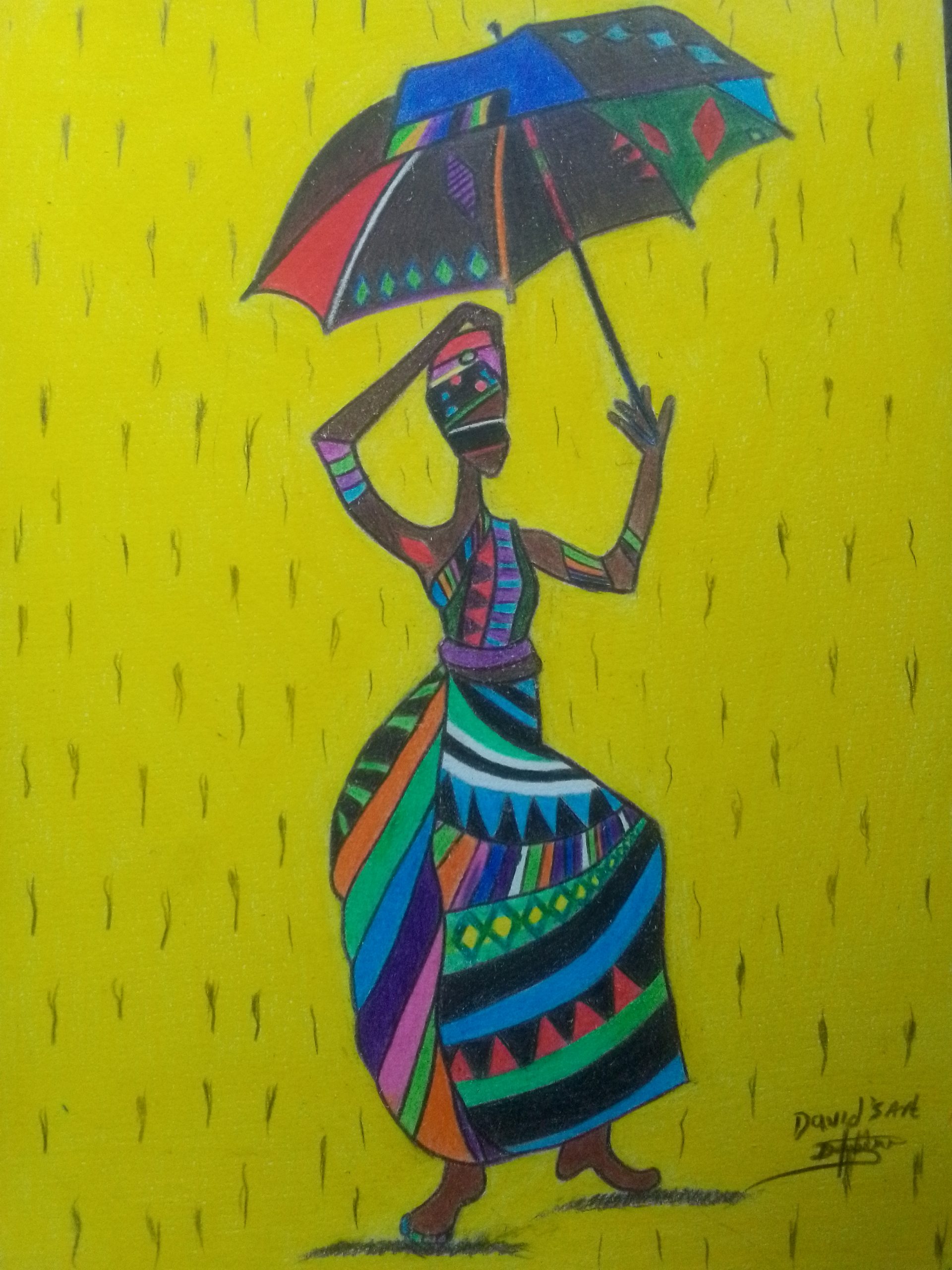 lumise-media-IMG_20250923_173237_588-691119c34a7b3