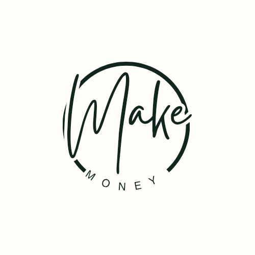 lumise-media-Make_20251103_174317_0000-6908ddd0962f4