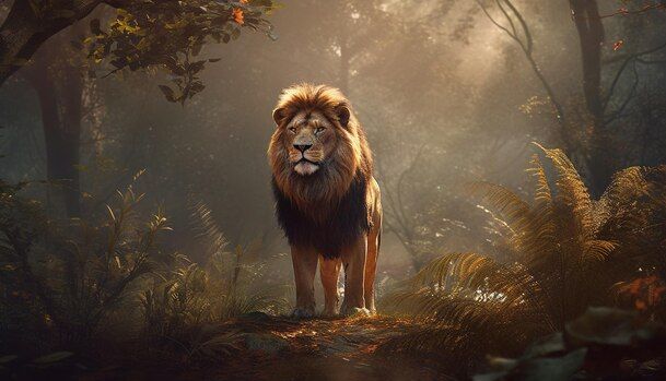 lumise-media-lion-king-jungle_574545-22162-69143b891cfb9