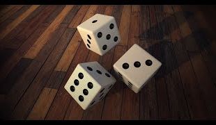 lumise-media-mqdefault2-69143c1872f46