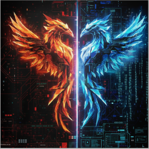 Hoodie-Phoenix-692ddf4d8d750-thumb