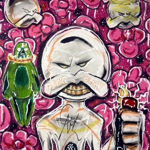 IMG_9657-694012c876282-thumb