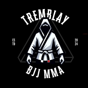 Tremblay-BJJ-logo-6945fba39fabe-thumb