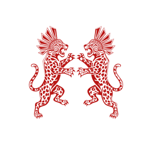 aztec-jaguar-6939f74849759-thumb