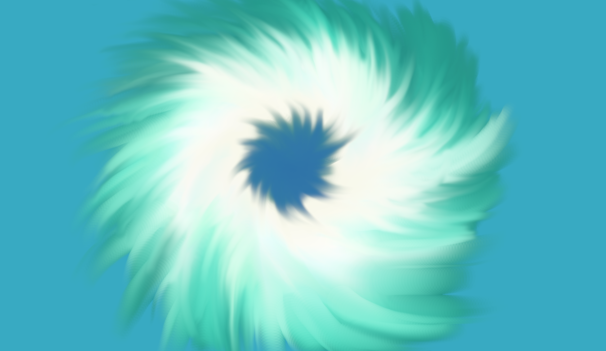 lumise-media-Cyclone-694383ee21dde