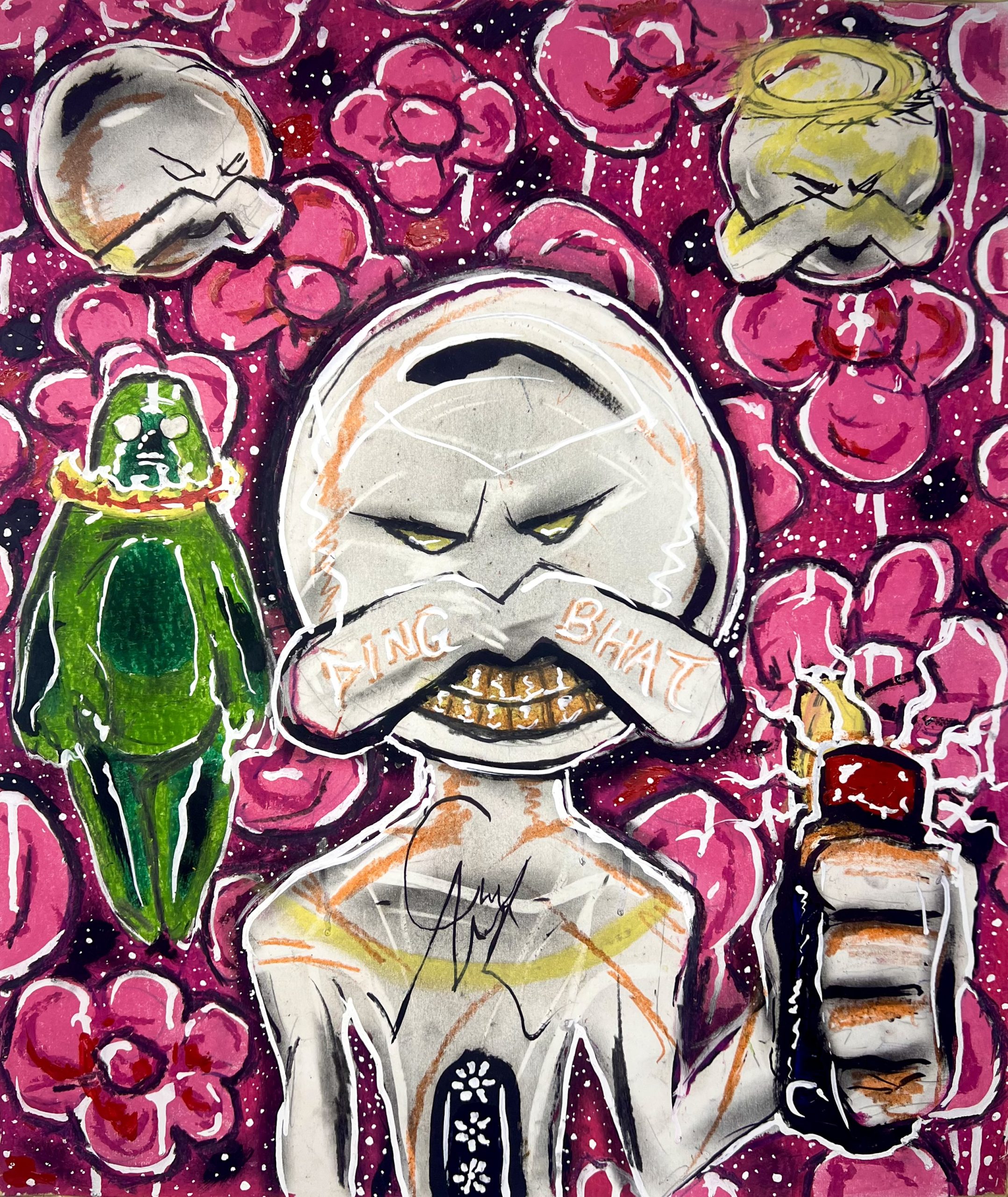 lumise-media-IMG_9657-694012c876282