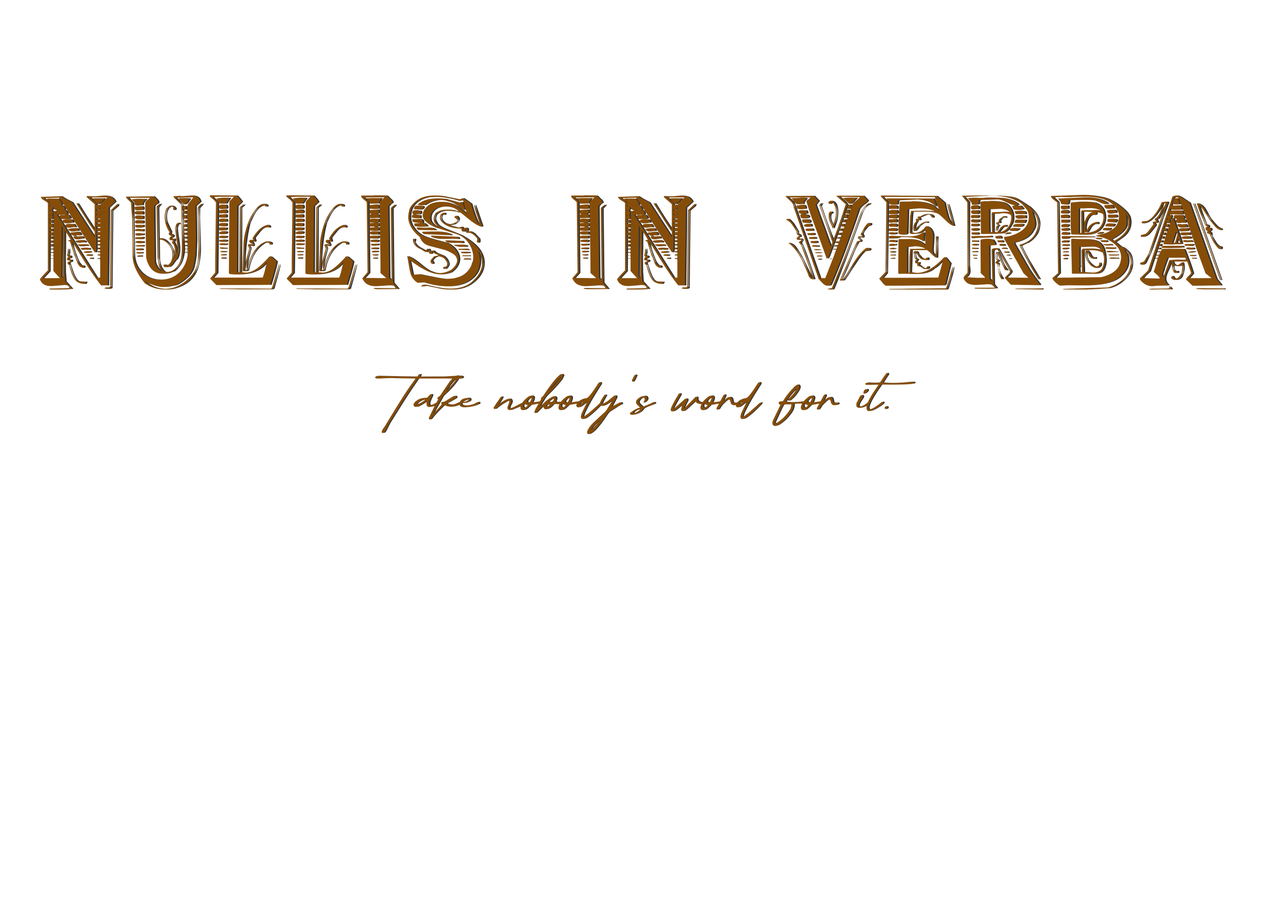 lumise-media-Nullis-69438394a1c10