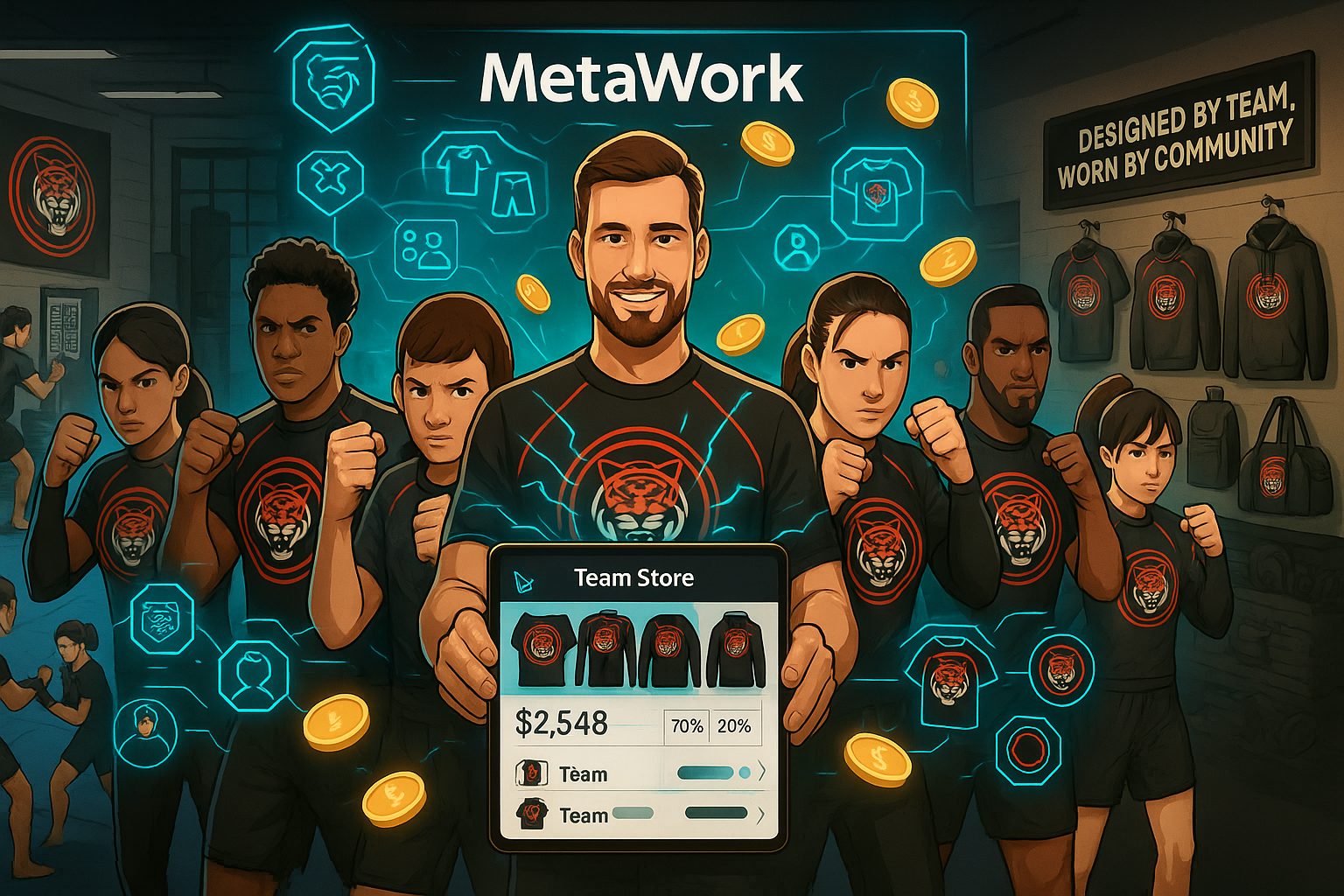 lumise-media-Team-Unity-Triumph-693731744e1ae