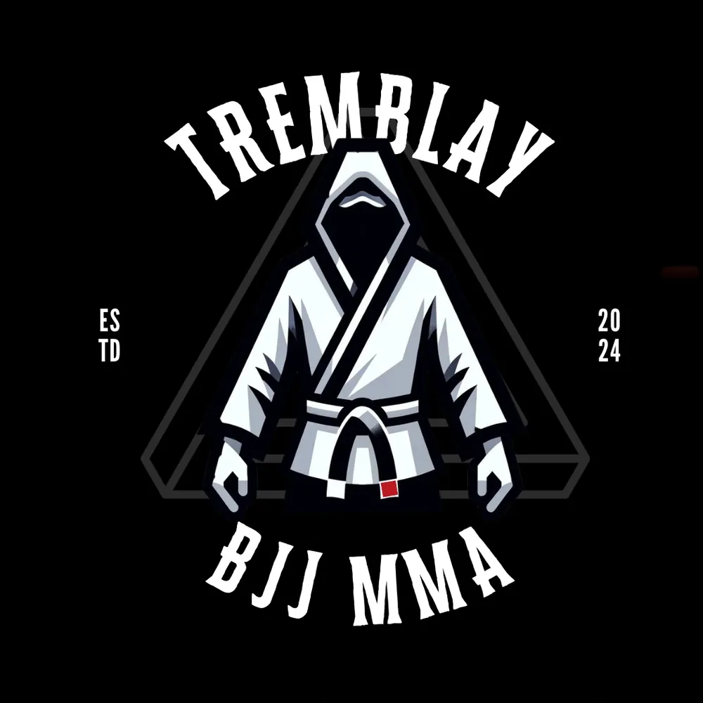 lumise-media-Tremblay-BJJ-logo-6945fba39fabe
