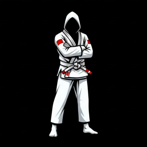 lumise-media-bjj-stand-6945fc02b3a3f