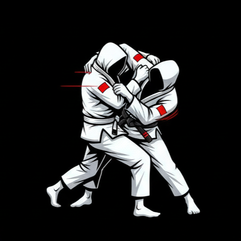 lumise-media-bjj-throw-6945fbe71be7e