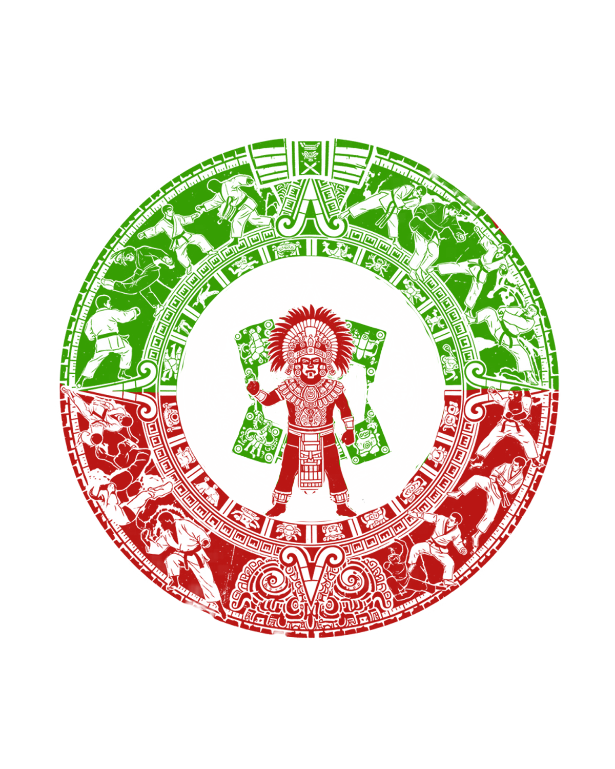 lumise-media-combat-calander-tri-color-6939f689c95ff