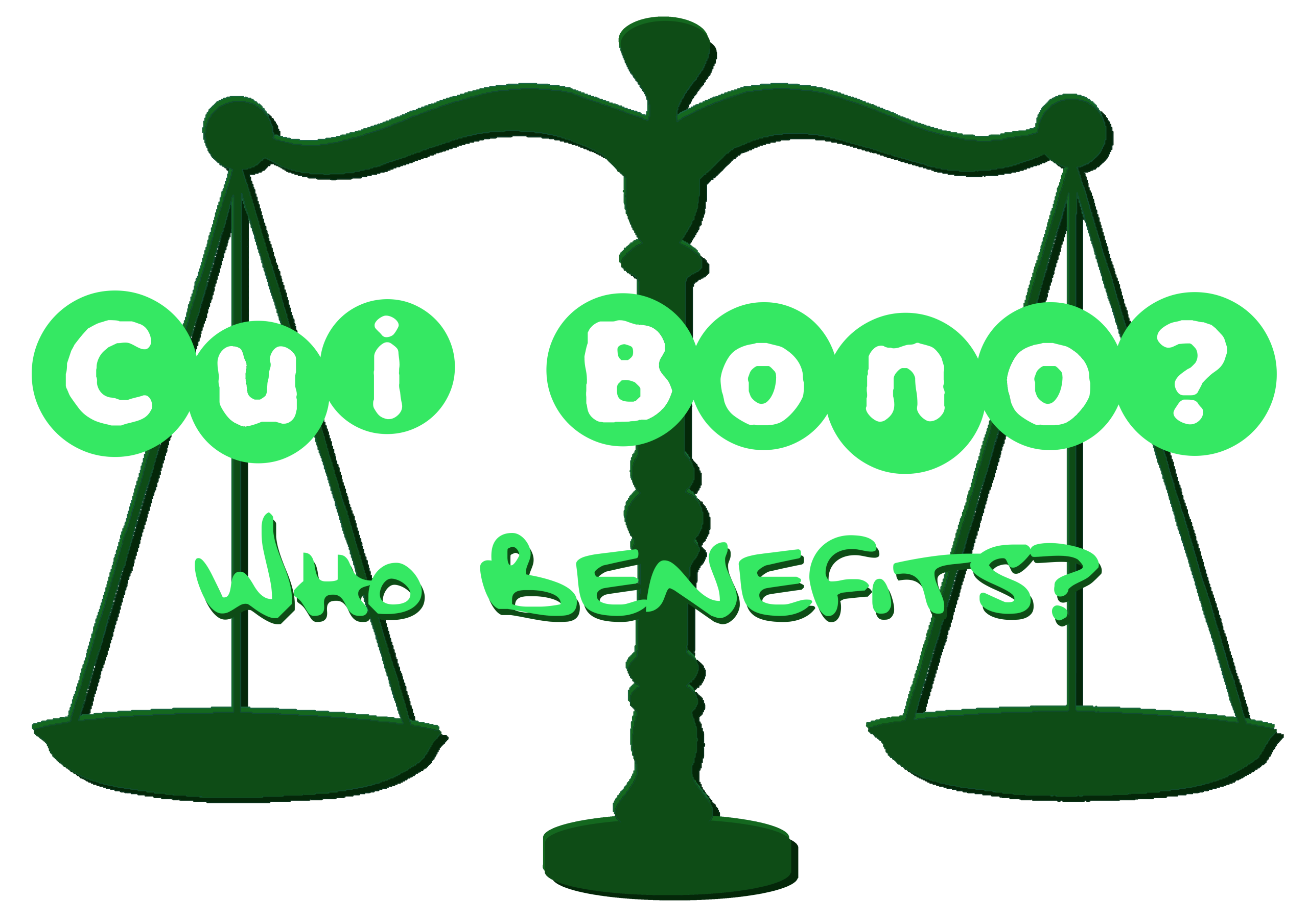 lumise-media-cui-Bono-6943834fa728d