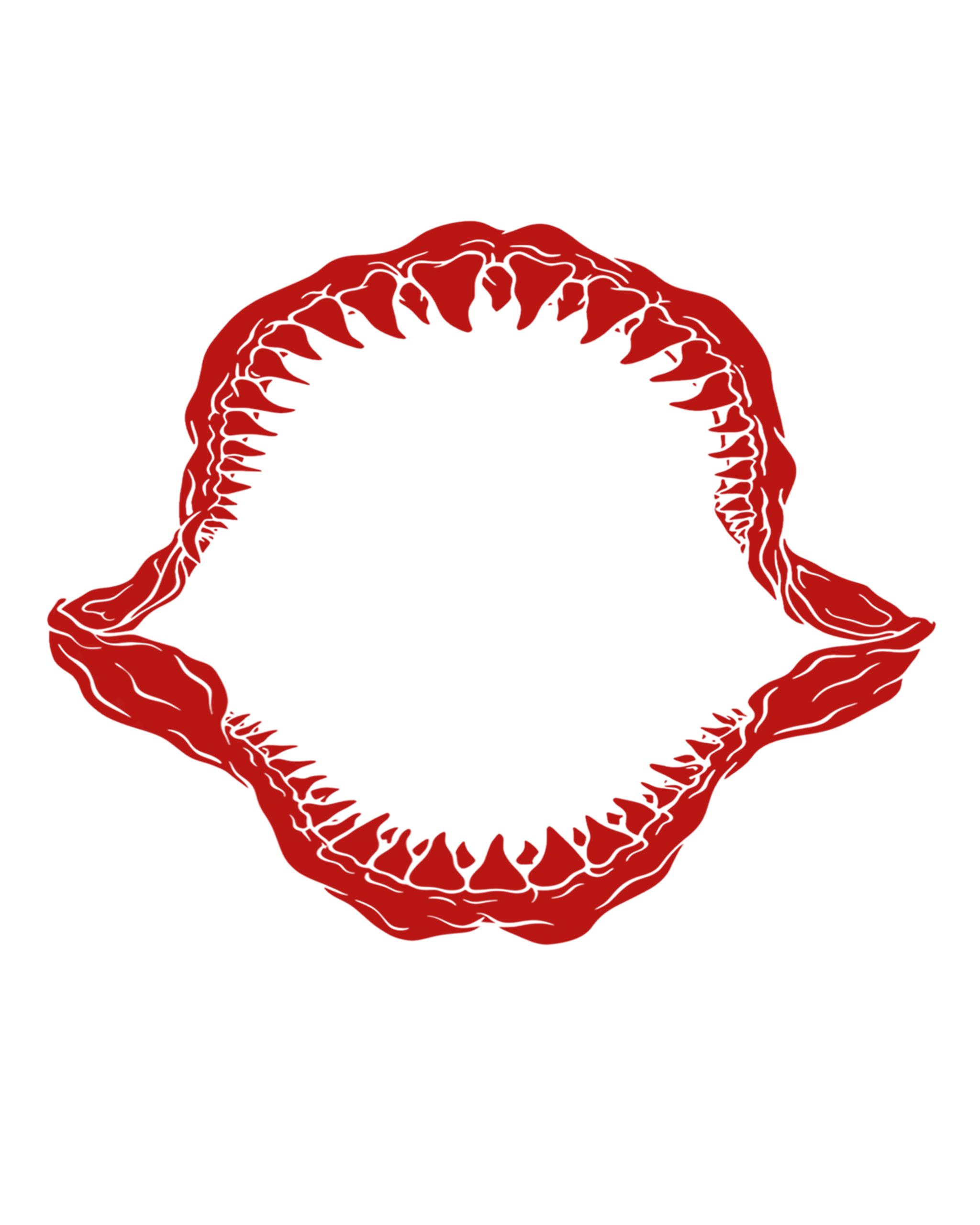 lumise-media-red-jaw-69365f52ba2f6