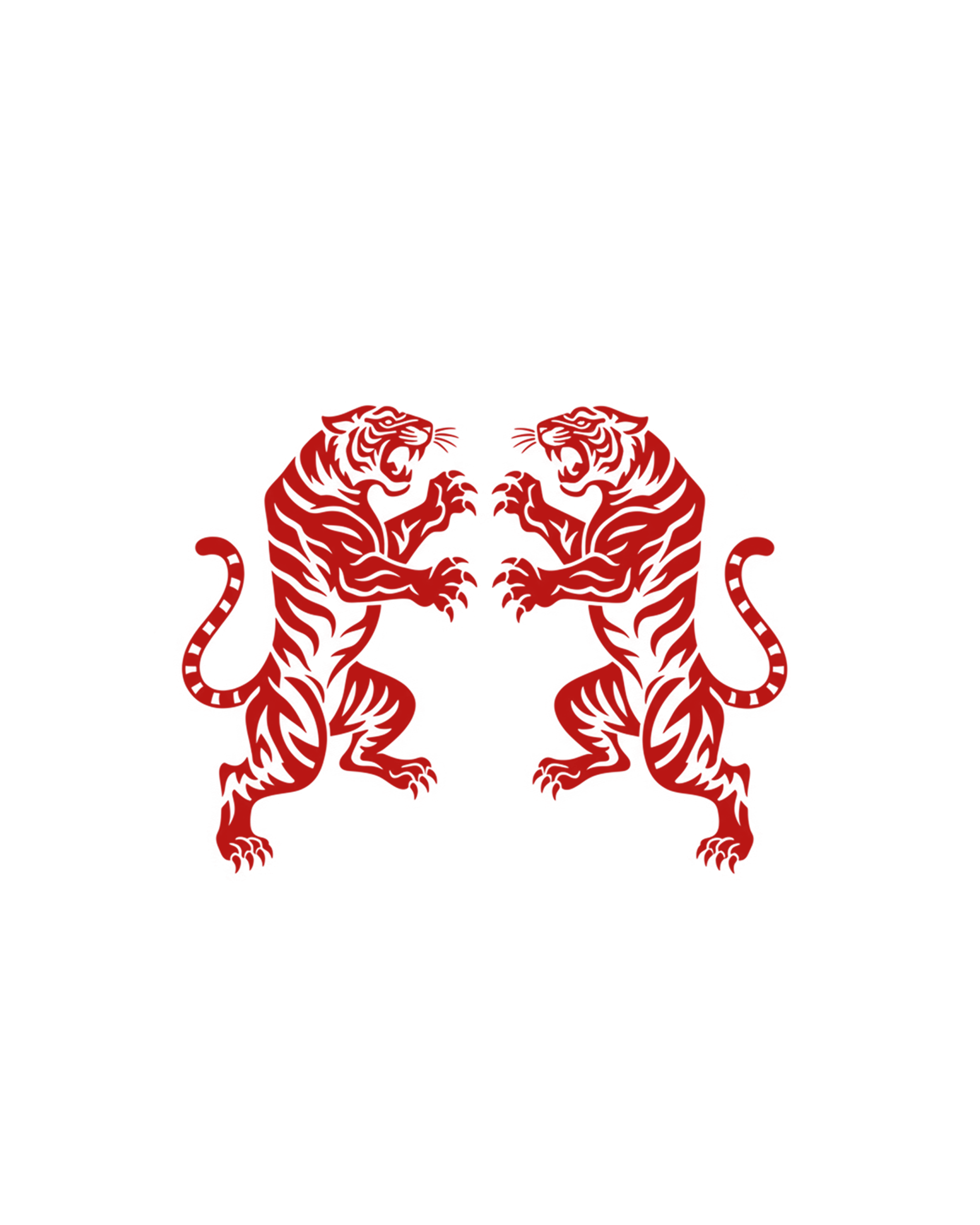 lumise-media-tiger-flame-69365ef515999