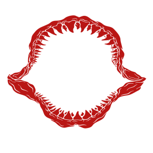 red-jaw-69365f52ba2f6-thumb