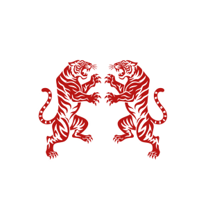 tiger-flame-69365ef515999-thumb