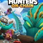 Boomland Games