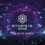 Synesis One