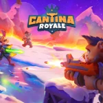 Cantina Royale